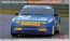 Hasegawa 1/24 Porsche 944 Turbo Racing 1988 Porsche Turbo Cup Winner, HAS06373, by HASEGAWA