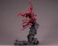 Kotobukiya 1/6 MAXIMUM CARNAGE FINE ART STATUE COLD CASTING COMPLETED FIGURE , KBY21505, by KOTOBUKIYA