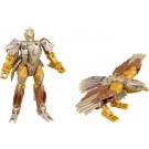 TAKARA TOMY Transformers: Rise of the Beasts BD-03 Deluxe Class Airazor, TAK58261, by TAKARA TOMY