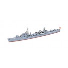 TAMIYA 1/700 WL Sakura, TAM31429, by TAMIYA