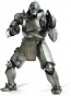 three zero 1/6 Fig Zero Edward Elric + Alphonse Elric Twin Pack (Fullmetal Alchemist) (Reissue), THZ16064, by three zero
