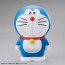 Bandai ENTRY GRADE DORAEMON , BAN02725, by BANDAI