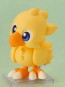 Good Smile Company Nendoroid Chocobo (Final Fantasy), GSC76275, by GOOD SMILE COMPANY