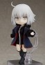 Good Smile Company Nendoroid Doll: Avenger/Jeanne d'Arc (Alter) Shinjuku Ver. (Fate/Grand Order) (Rerelease), GSC73755, by GOOD SMILE COMPANY