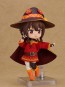 Good Smile Company Nendoroid Doll Megumin (Kono Subarashii Sekai Ni Syukufuku Wo! 3), GSC09497, by GOOD SMILE COMPANY