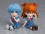Good Smile Company Nendoroid Doll Outfit Set: Tokyo-3 First Municipal Junior High School Uniform - Girl (Rebuild of Evangelion), GSC95721, by GOOD SMILE COMPANY