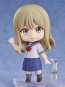 Good Smile Company Nendoroid Makoto Hanaoka (Senpai is an Otokonoko), GSC05567, by GOOD SMILE COMPANY