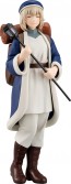 Good Smile Company POP UP PARADE Falin (Delicious in Dungeon), GSC49743, by GOOD SMILE COMPANY