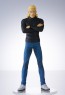 Good Smile Company POP UP PARADE King (One-Punch Man), GSC95493, by GOOD SMILE COMPANY