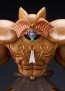 Good Smile Company POP UP PARADE SP Exodia the Forbidden One (Yu-Gi-Oh!), GSC93833, by GOOD SMILE COMPANY