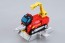 TAKARA TOMY HYPER RESCUE AC02 POWERED DRILL  , TAK99773, by TAKARA TOMY