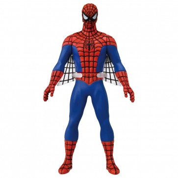 TAKARA TOMY METACOLLE MARVEL SPIDER-MAN (WEB WING VER.)  , TAK99612, by TAKARA TOMY