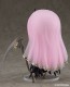 Good Smile Company Nendoroid Mori Calliope (hololive production), GSC74504, by GOOD SMILE COMPANY