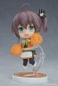 Good Smile Company Nendoroid Natsuiro Matsuri (hololive production) (Reissue), GSC76508, by GOOD SMILE COMPANY
