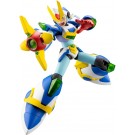 Kotobukiya 1/12 Mega Man X Blade Armor, KBY41053, by KOTOBUKIYA