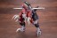 Kotobukiya 1/72 ZOIDS EZ-027 Rev Raptor , KBY09357, by KOTOBUKIYA