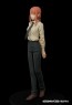 MAX Factory PLAMAX Makima (Chainsaw Man), MAX13328, by MAX FACTORY