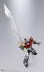 Bandai Chogokin Damashii GX-75SP Mazinkaiser 20th Anniversary Ver., BAC32708, by BANDAI