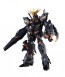 Bandai GUNDAM UNIVERSE RX-0 UNICORN GUNDAM 02 BANSHEE "Mobile Suit Gundam Unicorn" , BAN74695, by BANDAI