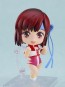 Good Smile Company Nendoroid Noriko Takaya (Gunbuster), GSC78762, by GOOD SMILE COMPANY