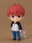 Good Smile Company Nendoroid Surprise Fate/stay night: 1Box (6pcs), GSC66900, by GOOD SMILE COMPANY