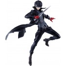 Good Smile Company POP UP PARADE Joker L Size (Persona5 Royal), GSC75452, by GOOD SMILE COMPANY