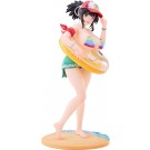 Honey2 1/6 Shinobi Master Senran Kagura NEW LINK: Asuka: Swimsuit Ver., HON21028, by Honey2