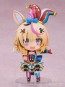 MAX Factory Nendoroid Omaru Polka (hololive production), MAX69318, by MAX FACTORY