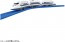TAKARA TOMY Plarail I also love! Fun Train Series Thank you Tokaido Shinkansen 700 series plarail , TAK61257, by TAKARA TOMY