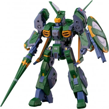 TAKARA TOMY Toyr!se AFC-01X Delta Legioss Delta, TAK82835, by TAKARA TOMY