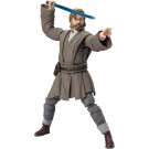 Bandai S.H.Figuarts Obi-Wan Kenobi (STAR WARS: Obi-Wan Kenobi), BAC50016, by BANDAI