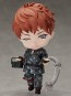 FREEing NENDOROID RIO MASON BUSUJIMA (HYPNOSIS MIC -DIVISION RAP BATTLE-)  , FRE99208, by FREEING