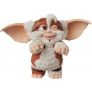 Medicom Toy UDF Gremlins Series 2 Daffy, MED58891, by MEDICOM TOY