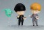 Orange Rouge Nendoroid Arataka Reigen (Mob Psycho 100 III), ORG70438, by Orange Rouge