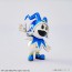 SQUARE ENIX Shin Megami Tensei V Bright Arts Gallery Jack Frost, SQE68889, by SQUARE ENIX