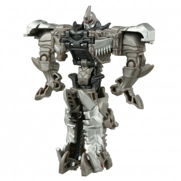 TAKARATOMY Transformers TC-08 Grimlock , TAK09389, by TAKARATOMY