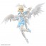 Bandai 30MS SIS-Dc88w Elliene Eri-Erika (Elegant Form), BAN66888, by BANDAI