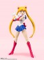 Bandai S.H.FIGUARTS SAILOR MOON -ANIMATION COLOR EDITION- , BAN95980, by BANDAI
