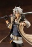 Kotobukiya 1/8 Crow Armbrust (The Legend of Heroes), KBY49707, by KOTOBUKIYA