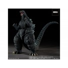 X Plus Toho 30cm Series Yuji Sakai Modeling Collection Godzilla (1995) Last Scene, XPL23955, by X Plus