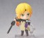 Good Smile Company Nendoroid Elf (Uncle from Another World), GSC74399, by GOOD SMILE COMPANY