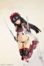 Kotobukiya Frame Arms Girl P3 Magatsuki Ninja Ver., KBY65509, by KOTOBUKIYA
