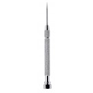 Mineshima Japan Precision scriber, MNSTM-24, by MINESHIMA