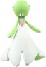 TAKARA TOMY MonColle MS-29 Gardevoir, TAK11890, by TAKARA TOMY
