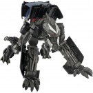 TAKARA TOMY SS-144 Transformers Studio Series Hatchet, TAK46137, by TAKARA TOMY