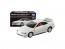 TAKARA TOMY Tomica Premium 02 Honda Integra Type R  , TAK70488, by TAKARA TOMY