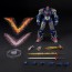 three zero MDLX Voltes V (Voltes V Legacy Version), THZ16927, by three zero