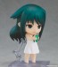 Good Smile Company Nendoroid Saya (The Song of Saya), GSC66085, by GOOD SMILE COMPANY