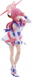Good Smile Company POP UP PARADE Aru: Mischievous Straight Ver. (Blue Archive), GSC48395, by GOOD SMILE COMPANY