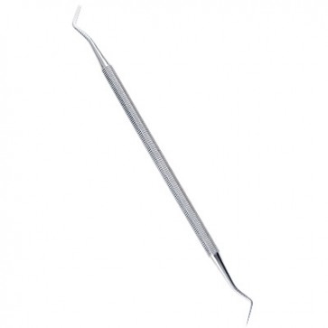 Mineshima Japan Spatula, MNSTM-107, by MINESHIMA